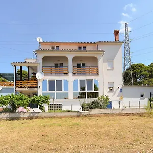 https://apartments-dino-1355.pula-hotels.org